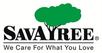 SavATree, LLC