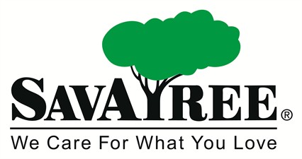 SavATree, LLC SavATree, LLC