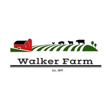 Walker Farm
