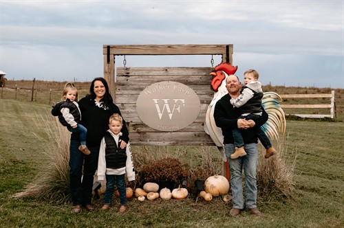 Gallery Image Walker-Family-Farm-7165.JPG
