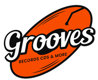 Bacon Bash Blues Vinyl Record & CD Sale!