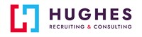 Hughes Recruiting & Consulting