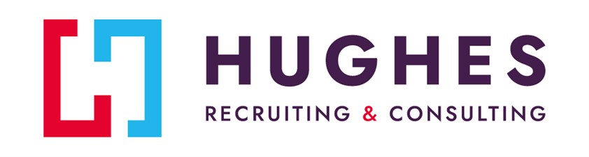 Hughes Recruiting & Consulting Hughes Recruiting & Consulting