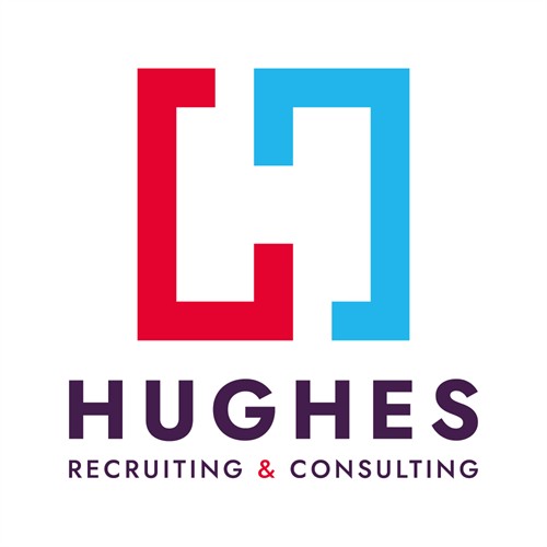 Gallery Image 2024.10.07.Hughes_Final_Logo_Hughes_Vertical_White.jpg
