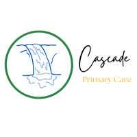 Cascade Primary Care