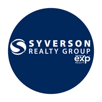 Syverson Realty Group by eXp Realty Syverson Realty Group by eXp Realty