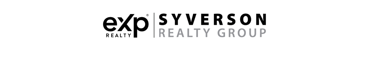 Syverson Realty Group by eXp Realty