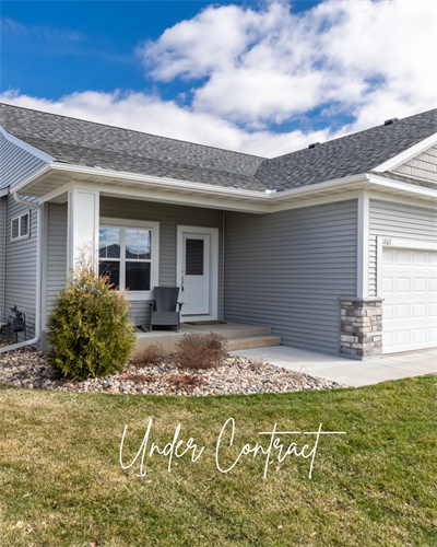 Gallery Image 1267_Naser_Way_New_Richmond_Under_Contract.png