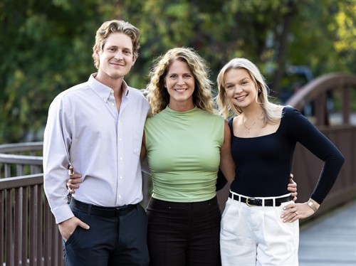 Syverson Realty Group - Licensed Real Estate Agents in Wi & MN