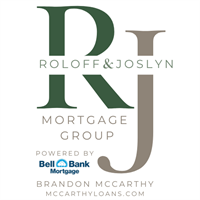 Bell Bank Mortgage 