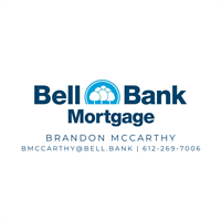 Bell Bank Mortgage 