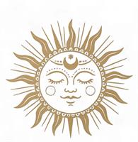 Light & Shade Wellness