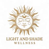 Light & Shade Wellness