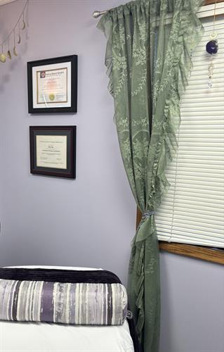 Gallery Image certification_in_office.jpg