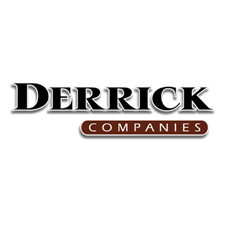 Derrick Companies