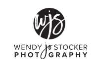 Wendy Jo Stocker Photography