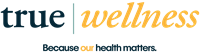 TrueWellness