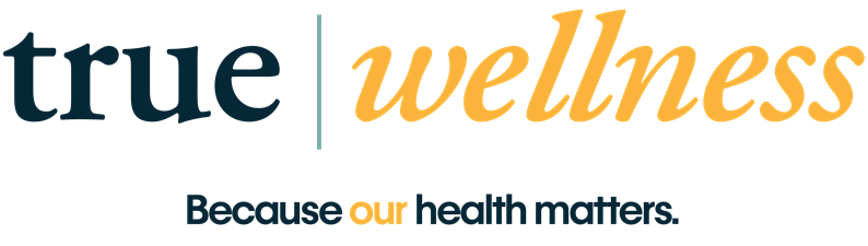 TrueWellness TrueWellness