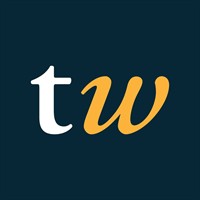 New Nonprofit Aims to Make River Falls Residents Healthier, Hosts Free Keynote Event April 29