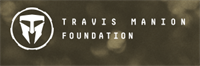 Travis Manion Foundation Pathfinder Youth Club