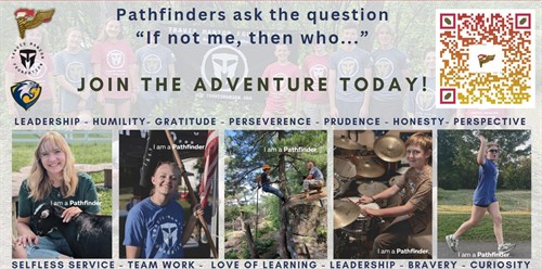Gallery Image Pathfinders.jpg