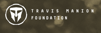 TMF Travis Manion Foundation - River Falls Pathfinder Club 