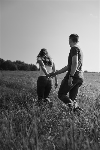 Gallery Image AB_Engagement-34.jpg