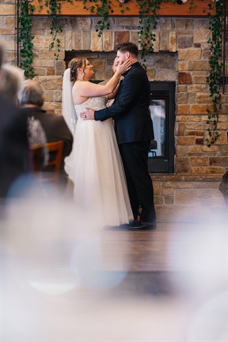 Gallery Image AR_Wedding-451.jpg