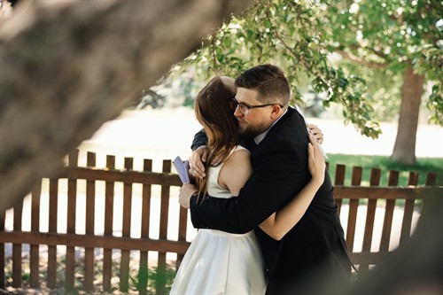Gallery Image BR_Wedding0074.jpg