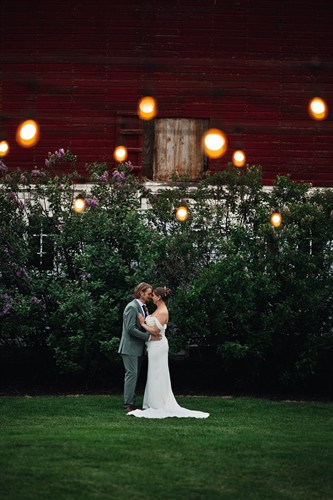 Gallery Image BR_Wedding0581.jpg