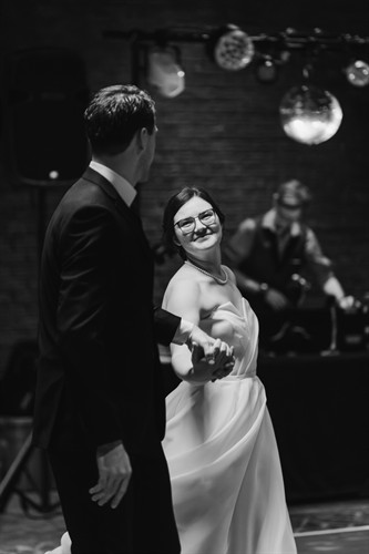 Gallery Image BrennaBrett-594.jpg