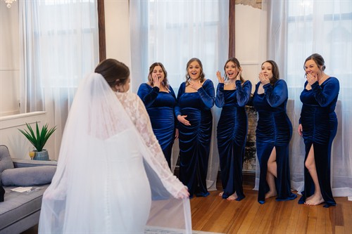 Gallery Image CN_Wedding-196.jpg