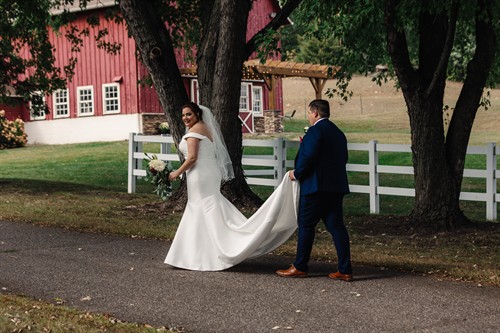 Gallery Image ClaireAjWedding2023-257.jpg
