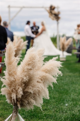 Gallery Image DJ_Wedding-412.jpg