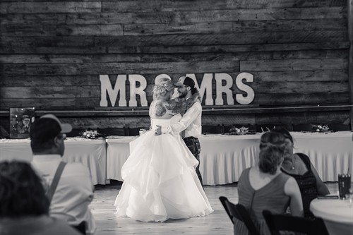 Gallery Image DJ_Wedding-652.jpg