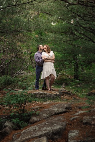 Gallery Image EB_Engagement-23.jpg