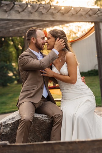 Gallery Image GN_Wedding-737.jpg