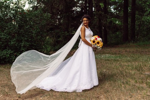 Gallery Image WhiteWedding-156.jpg