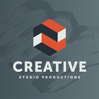 Creative Studio Productions