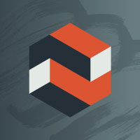 Creative Studio Productions