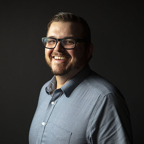 Jon Oney // Eagan Minnesota