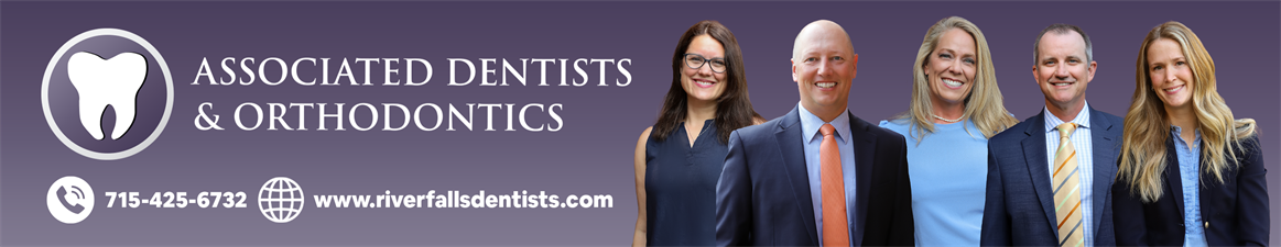 Associated Dentists of River Falls