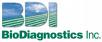 BioDiagnostics, Inc.  