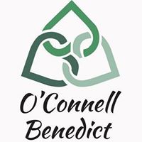 Red Cross Blood Drive at O'Connell-Benedict Funeral Home
