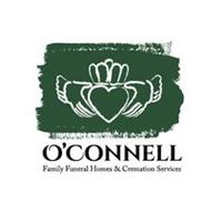 O’Connell Family Funeral Homes