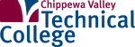 Chippewa Valley Technical College (CVTC)