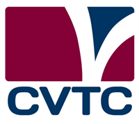Chippewa Valley Technical College (CVTC)