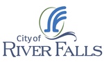 City of River Falls