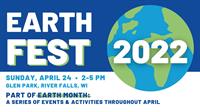 Earth Fest 2022