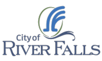 City of River Falls